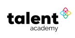 Talent Academy