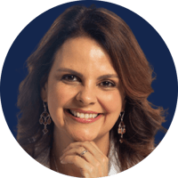Fernanda Ortega