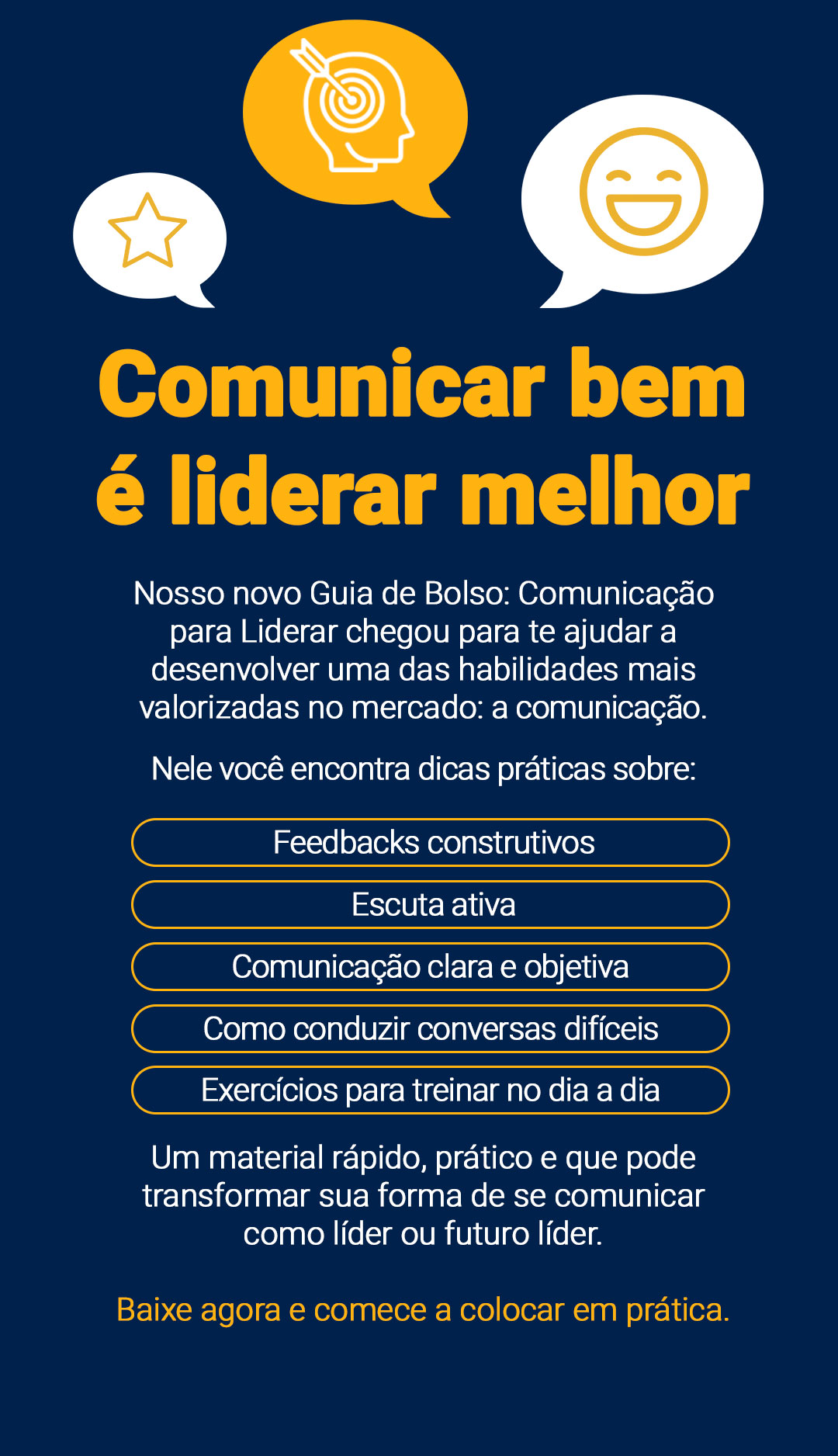 -LP-Guia-de-Bolso-Comunicação