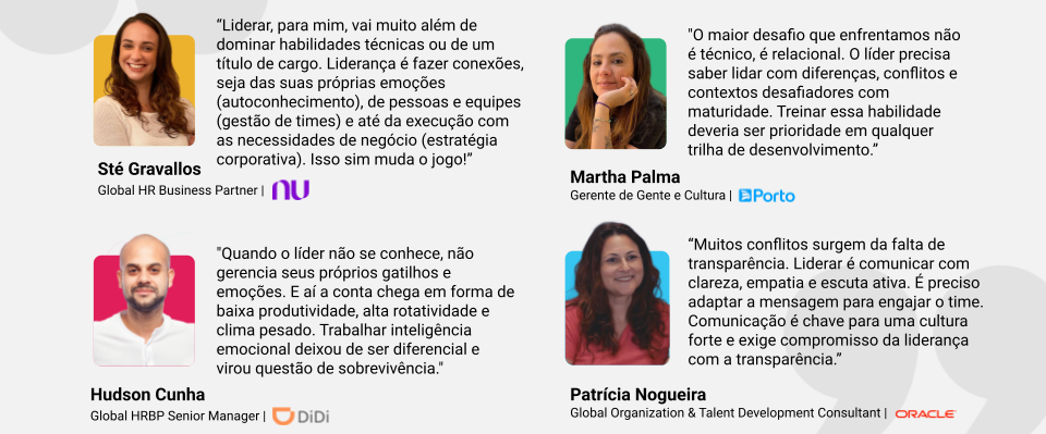 Jornada da Liderança Transformadora (1)-1