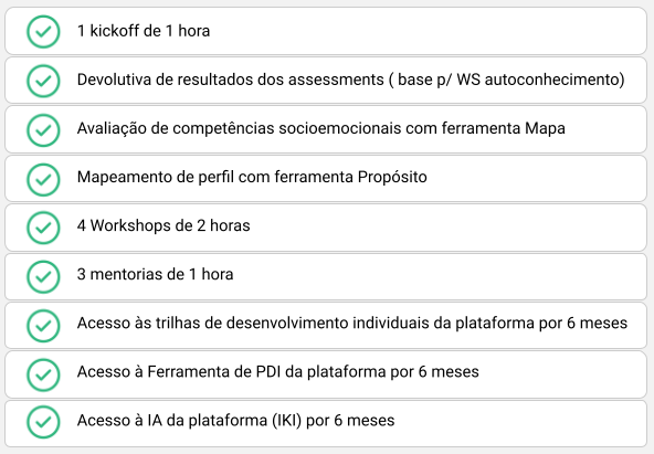 Jornada da Liderança Transformadora (6)