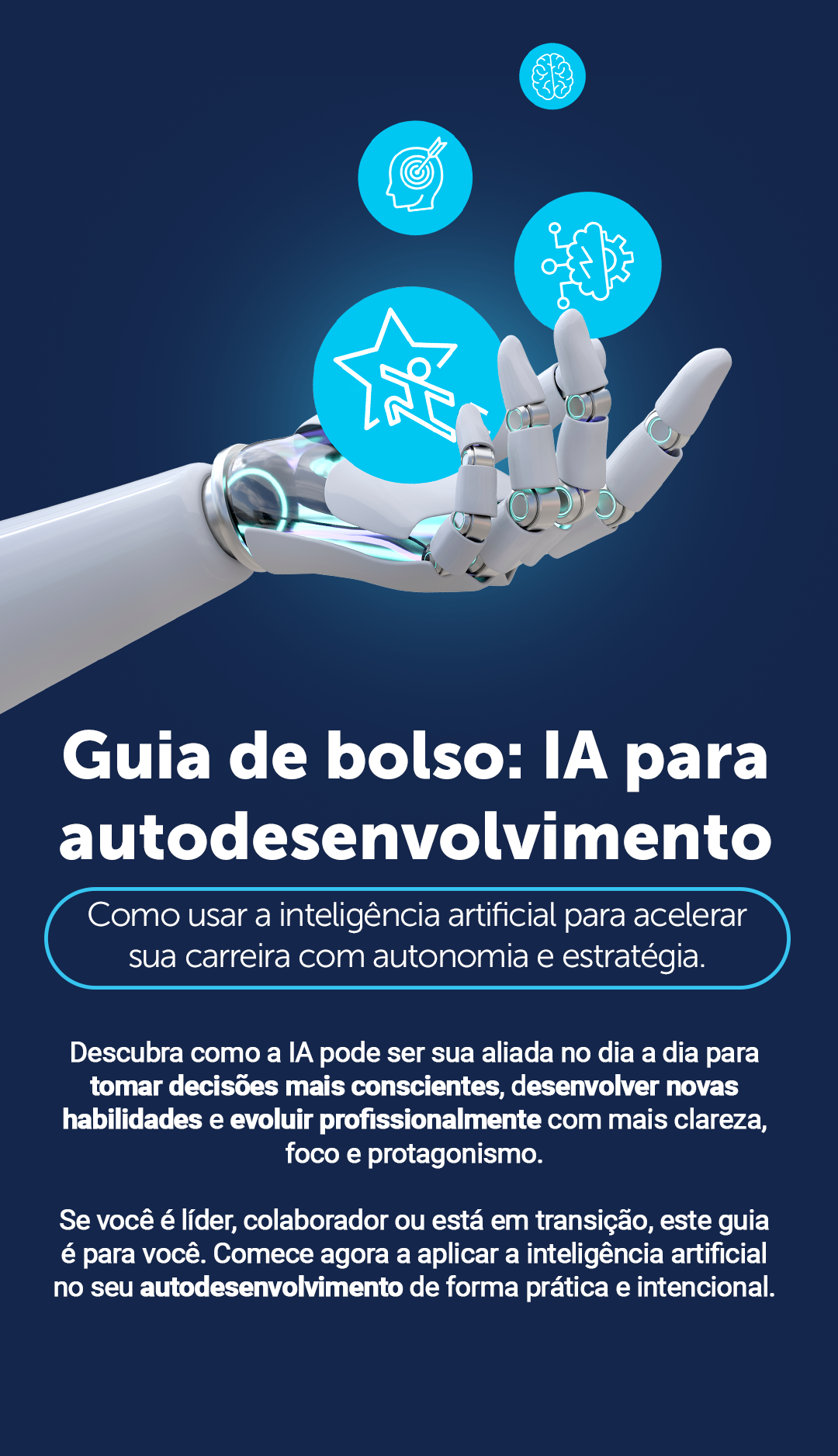 LP---Guia-de-bolso-IA-para-autodesenvolvimento (1)