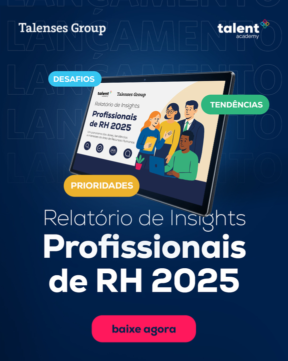 instagram-linkedin---relat__rio-de-insights-profissionais-de-rh-2025_720 instagram-linkedin---relat__rio-de-insights-profissionais-de-rh-2025_720